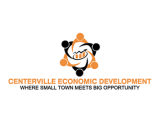 /public/logoimage/1489549846Centerville_3 copy 18.png